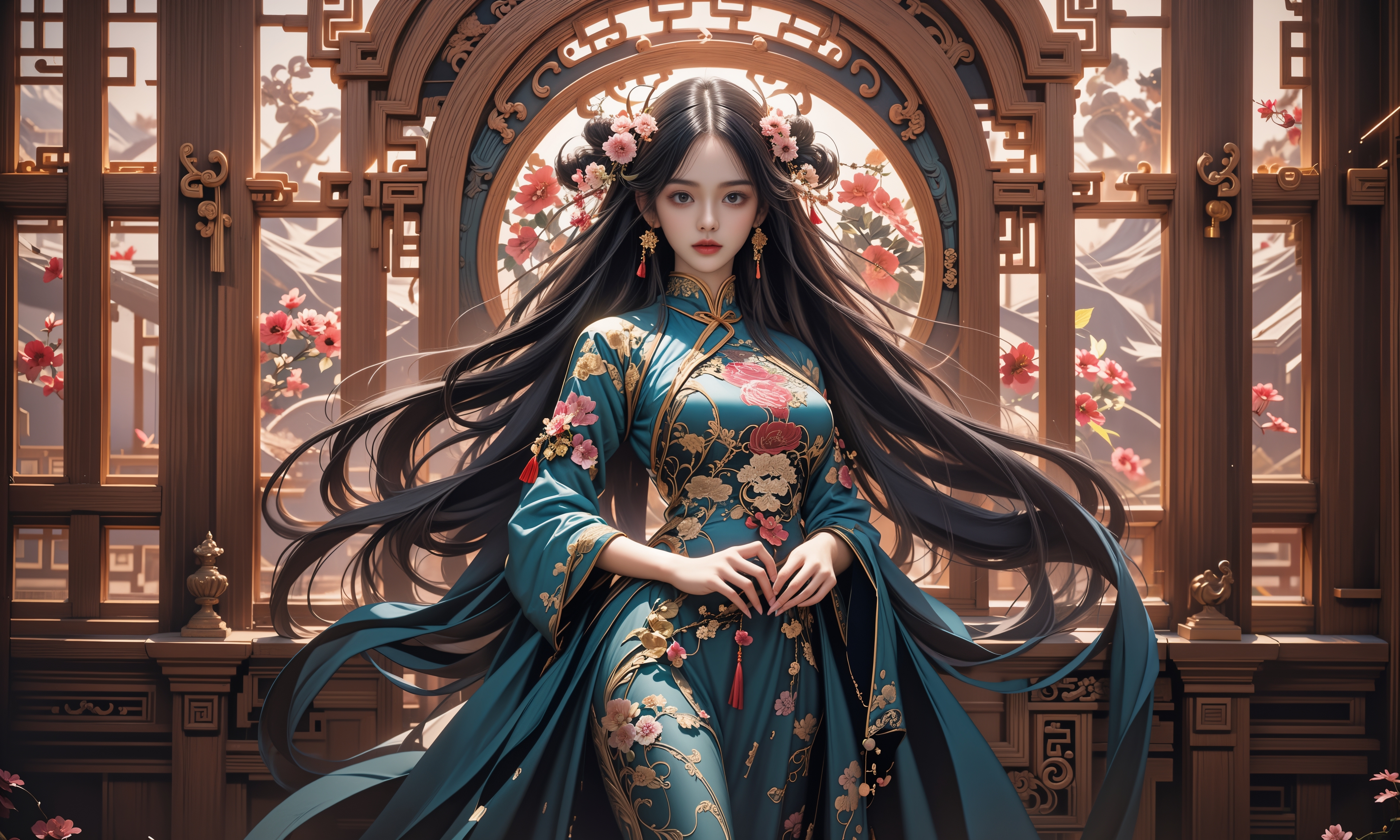 中文字幕乱码在线网站-熟女aa免费视频-99久久熟女精品-久久精品视频-久久精品中文字幕之加勒比-久久99国产精品精品国产就是-欧美日韩成人一区二区三区四区-午夜尤物视频一区二区|探访金沙江畔工程奇迹：叶巴滩水电站冲刺首台机组投产